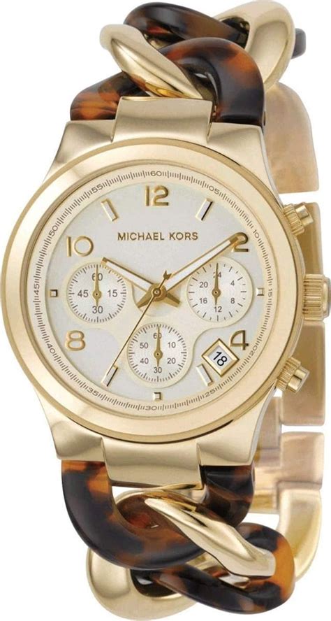 michael kors montre.